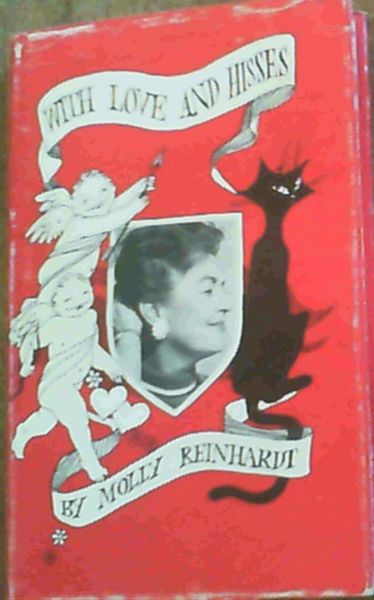 With love and hisses