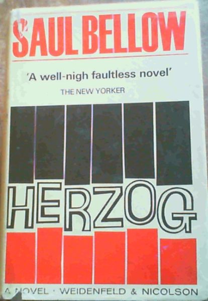Herzog