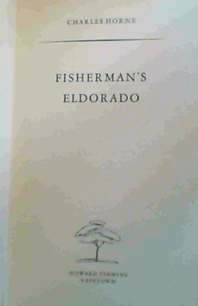 Fisherman's Eldorado