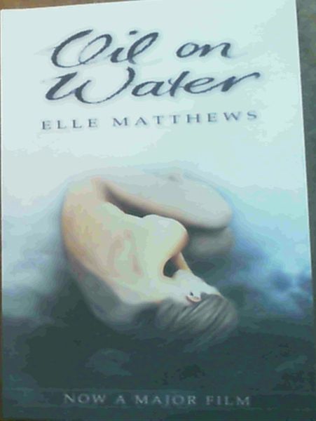 Oil on Water