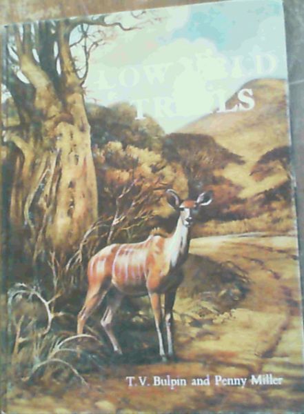 Childhood in Crossroads: Cognition and Society in South Africa