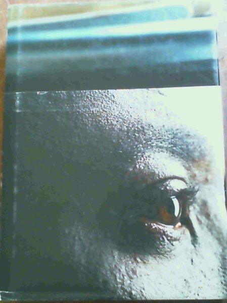 Image for Heroes Heroes