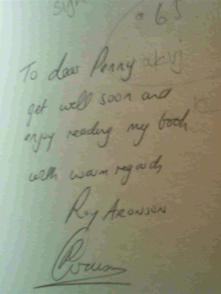 It's a Vet's Life: Adventures in the City and the Wild