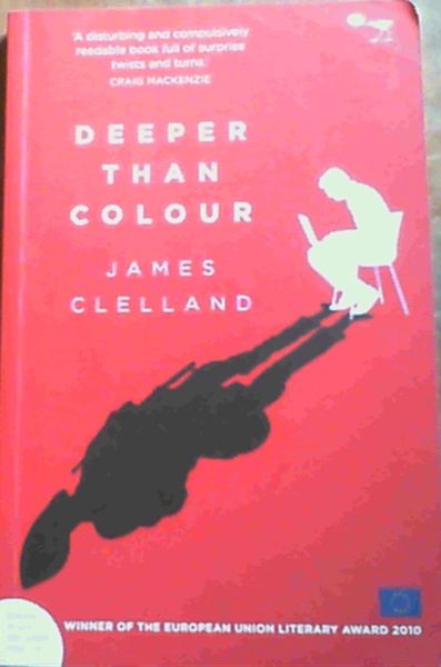 Deeper Than Colour