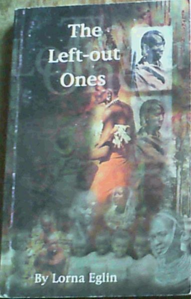 The Left - out Ones