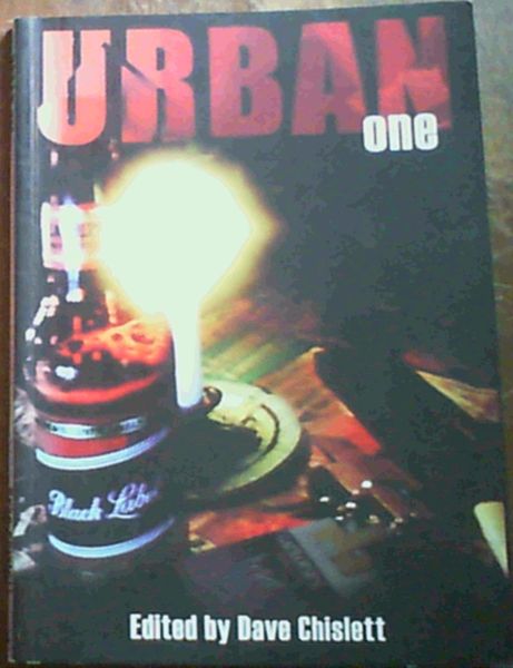Image for Urban One Urban One