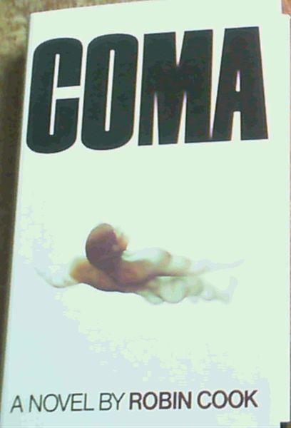 Coma