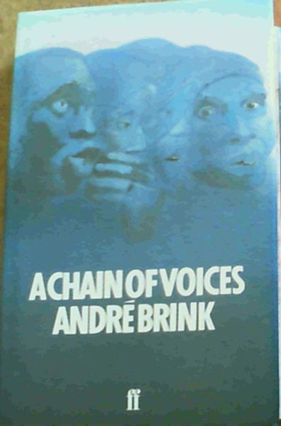 A Chain of Voices