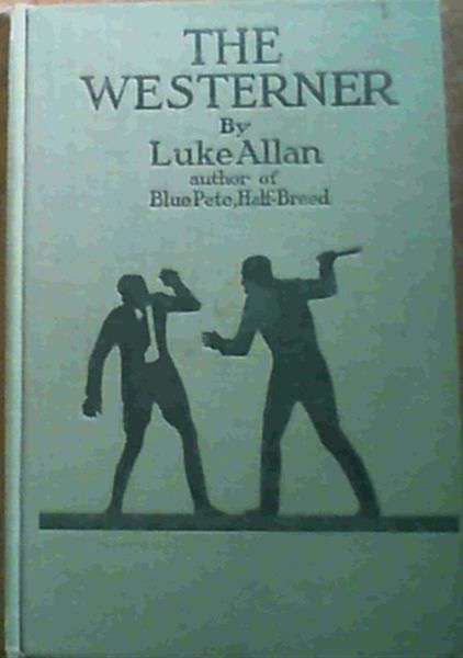 The Westerner