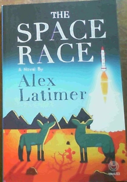 The Space Race