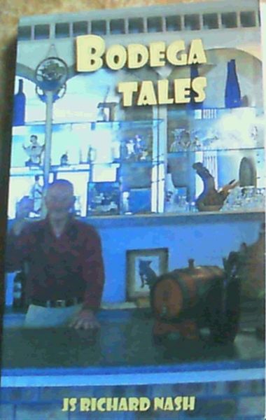 Bodega Tales