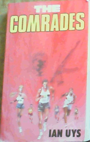 The comrades