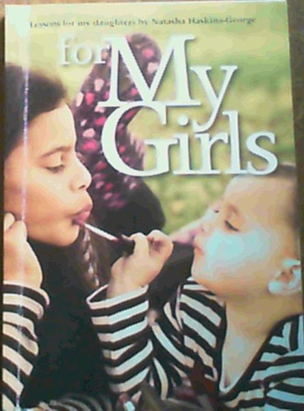For My Girls
