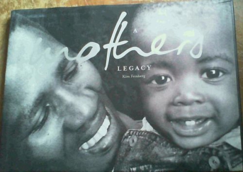 A Mother's Legacy