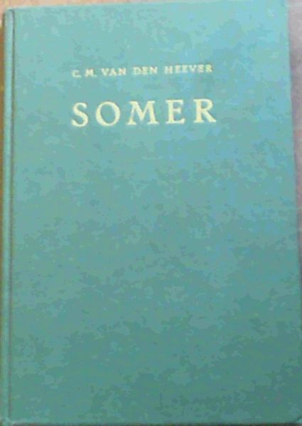 Somer