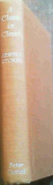 A Clown in Clover : A Novel