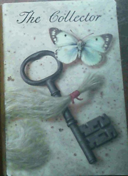 The Collector