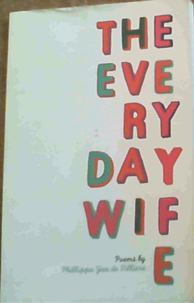 Everyday Wife