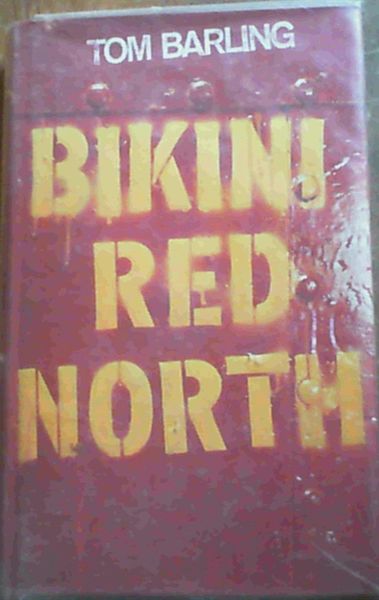 Bikini Red North