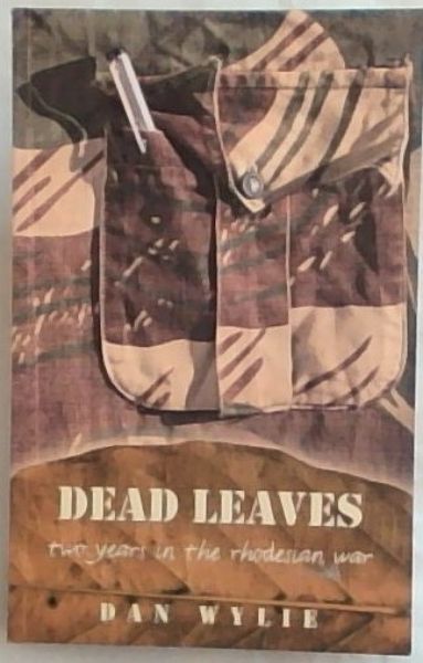 Dead Leaves