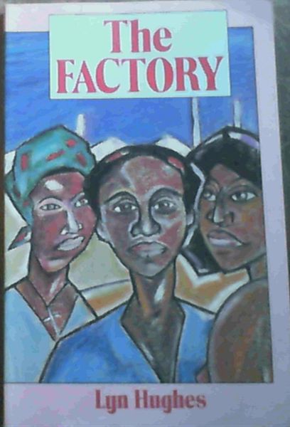 The Factory