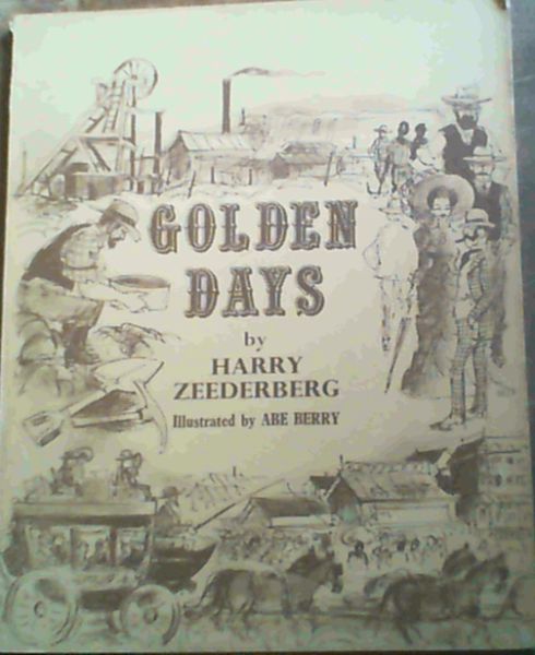 Golden Days