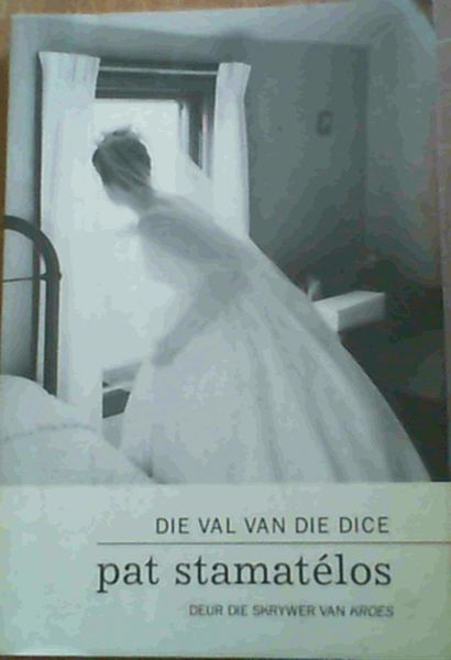 Die Val van die Dice