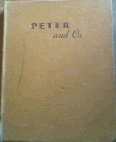 Peter & Co.