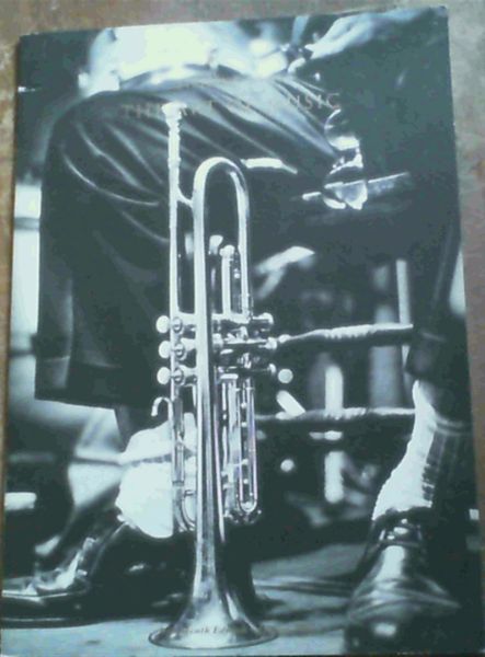 The Art of Music