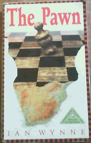 The Pawn