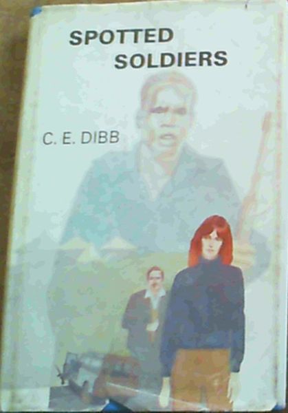 Spotted Soldiers