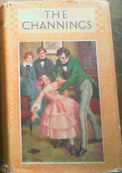 The Channings