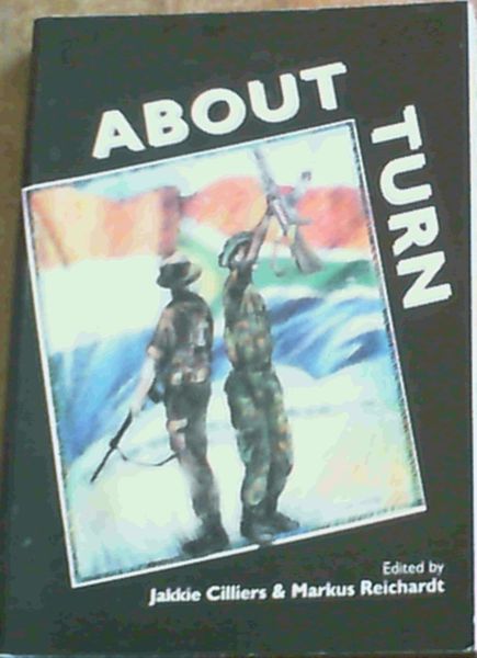 About Turn