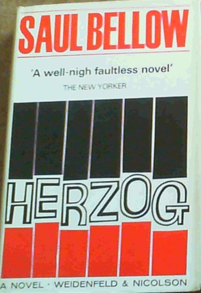 Herzog