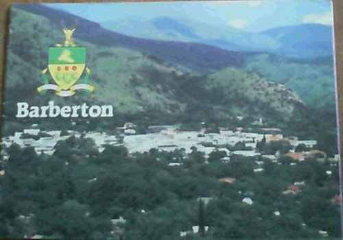 Barberton