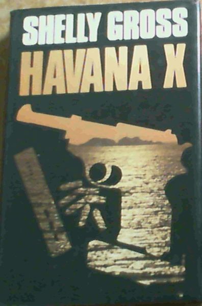 Havana X