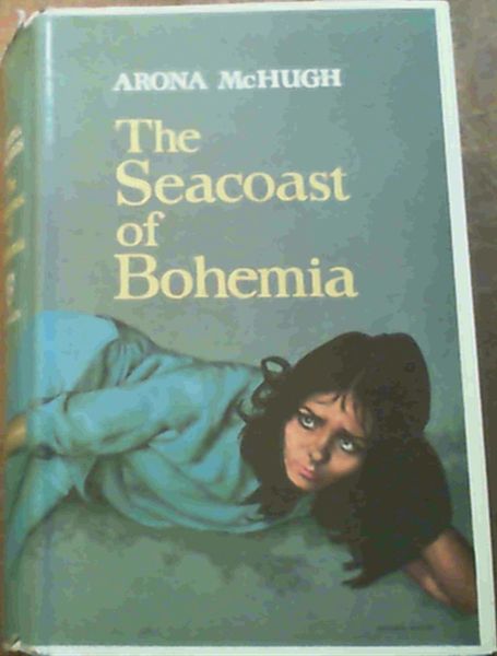 The Seacoast of Bohemia