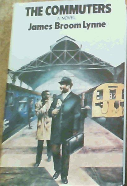 The Commuters