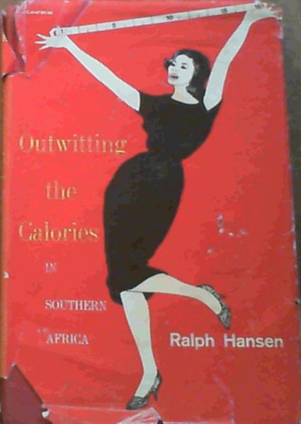 Outwitting the Calories in Southern Africa