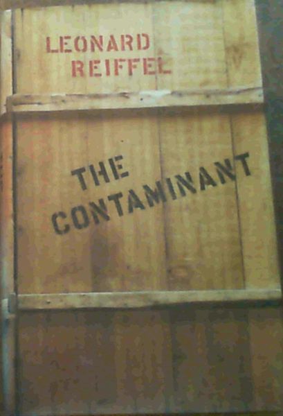 The Contaminant