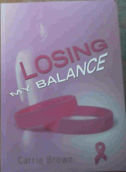 Losing My Balance