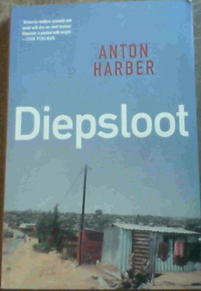 Diepsloot