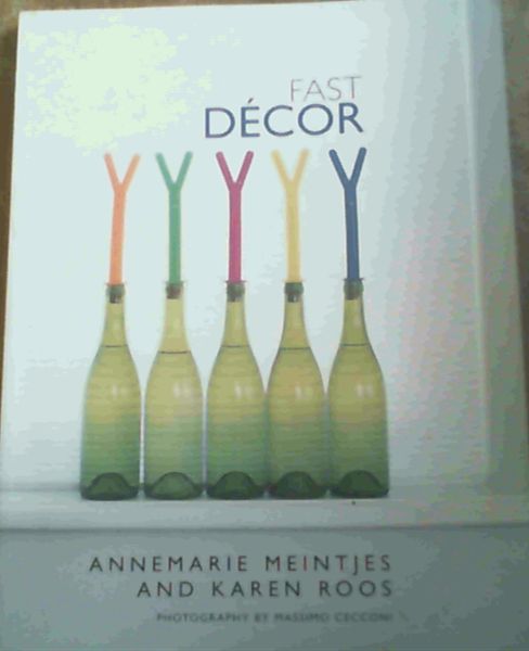 Fast Decor