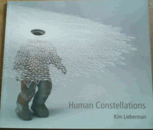 Human Constellations