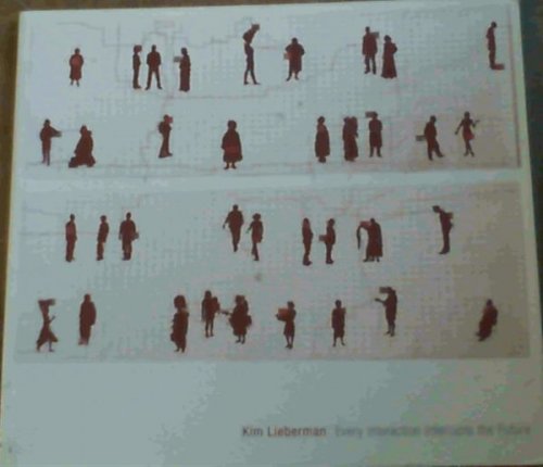 Every Interaction Interrupts the Future