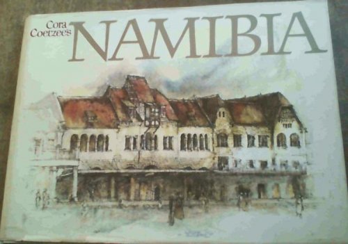 Namibia
