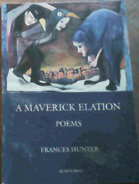 A Maverick Elation
