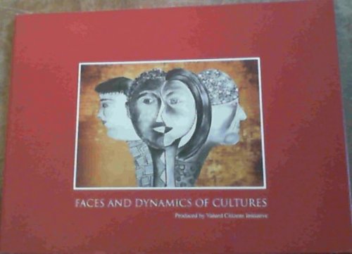 Faces and Dynamics of Cultures