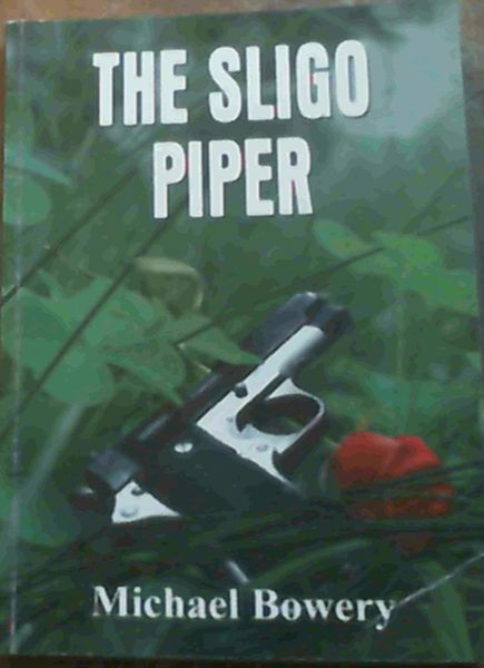 The Sligo Piper