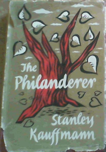 The Philandere